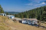 17405 Rocky Top Ln - Photo 38