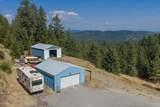 17405 Rocky Top Ln - Photo 39