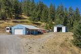 17405 Rocky Top Ln - Photo 40