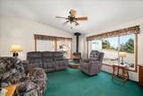 17405 Rocky Top Ln - Photo 5