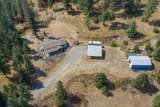 17405 Rocky Top Ln - Photo 41