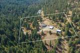17405 Rocky Top Ln - Photo 42