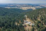 17405 Rocky Top Ln - Photo 43