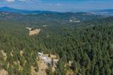 17405 Rocky Top Ln - Photo 44