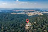 17405 Rocky Top Ln - Photo 46