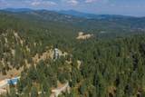 17405 Rocky Top Ln - Photo 47