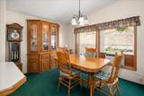 17405 Rocky Top Ln - Photo 6