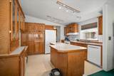 17405 Rocky Top Ln - Photo 7