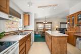 17405 Rocky Top Ln - Photo 8
