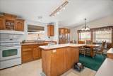 17405 Rocky Top Ln - Photo 9