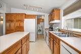 17405 Rocky Top Ln - Photo 10