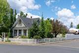 1804 Augusta Ave - Photo 2