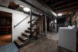 1804 Augusta Ave - Photo 11