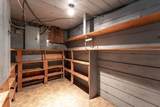 1804 Augusta Ave - Photo 12