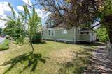 1804 Augusta Ave - Photo 13
