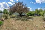 1804 Augusta Ave - Photo 14