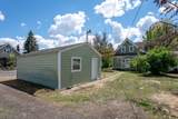 1804 Augusta Ave - Photo 15