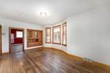 1804 Augusta Ave - Photo 16