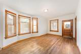 1804 Augusta Ave - Photo 17