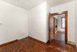 1804 Augusta Ave - Photo 18
