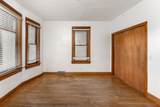 1804 Augusta Ave - Photo 19