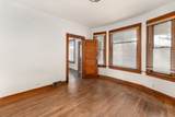 1804 Augusta Ave - Photo 20