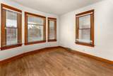 1804 Augusta Ave - Photo 21