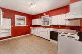 1804 Augusta Ave - Photo 22