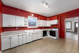 1804 Augusta Ave - Photo 23