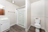 1804 Augusta Ave - Photo 24