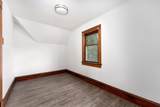 1804 Augusta Ave - Photo 25