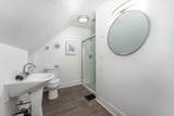 1804 Augusta Ave - Photo 26