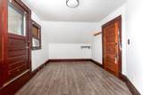 1804 Augusta Ave - Photo 27