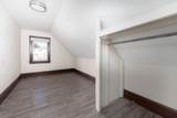 1804 Augusta Ave - Photo 28