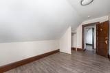 1804 Augusta Ave - Photo 29