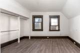 1804 Augusta Ave - Photo 30