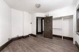 1804 Augusta Ave - Photo 31