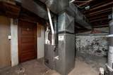 1804 Augusta Ave - Photo 32