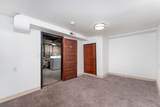 1804 Augusta Ave - Photo 33