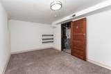 1804 Augusta Ave - Photo 34