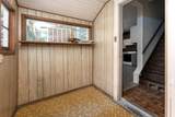 1804 Augusta Ave - Photo 35
