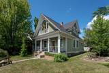 1804 Augusta Ave - Photo 36