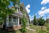 1804 Augusta Ave - Photo 37