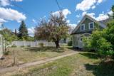 1804 Augusta Ave - Photo 38
