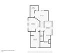 1804 Augusta Ave - Photo 39