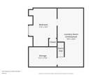 1804 Augusta Ave - Photo 40