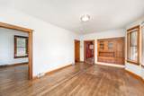 1804 Augusta Ave - Photo 5