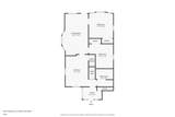 1804 Augusta Ave - Photo 41
