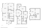 1804 Augusta Ave - Photo 42
