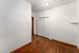 1804 Augusta Ave - Photo 6